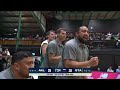 Auckland Tuatara vs. Otago Nuggets | Grand Final Game Highlights, Aug 13 2022