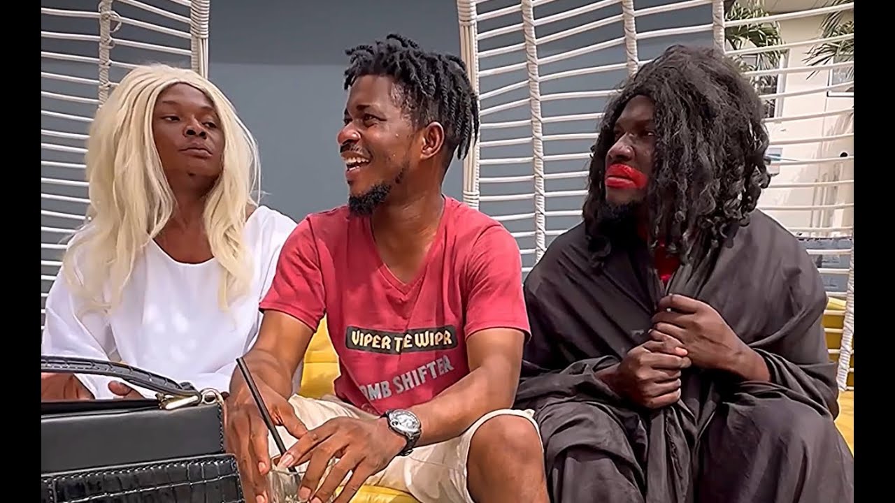 THE DATE KEPT GETTING WORSE