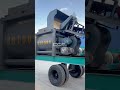 🏗️🚀 Take your projects to new heights with our Mobile Concrete Batching Plant! 🚀🏗️