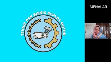 VIDEO PEMBELAJARAN PEER TEACHING PBL