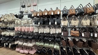 Primarknew Womens Bag Collection In Stores With Prices February 2026