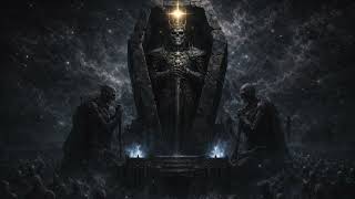 Only the Quiet Remain - Undead Dynasties - Final Movement Funeral Doom