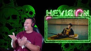 TOKEN - DENTURES (REACTION)
