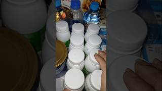 restocking #restockingasmr #viralshort #dailyvlog #maid #minivlog #rearranging