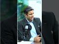 Shoaib Riyasat Par Banne Wali Film Ka Naam Kya Hoga? | RTS wih 24 Plus