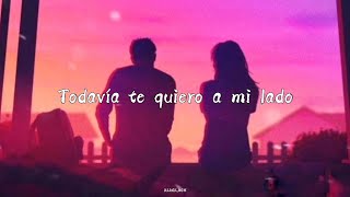 Nathan Wagner - A Letter To My Wife [Sub.Español] (Lyrics)