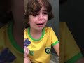 Treta de davi e valentina pt3  tiarute levidavi copa2022 copa valentinasim