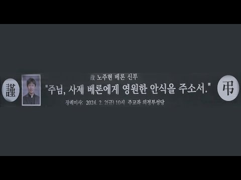 영상썸네일