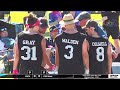 PACK vs USA Guts — English - Guts Gold Medal Match — WFDF 2025 WGCC — Field 2