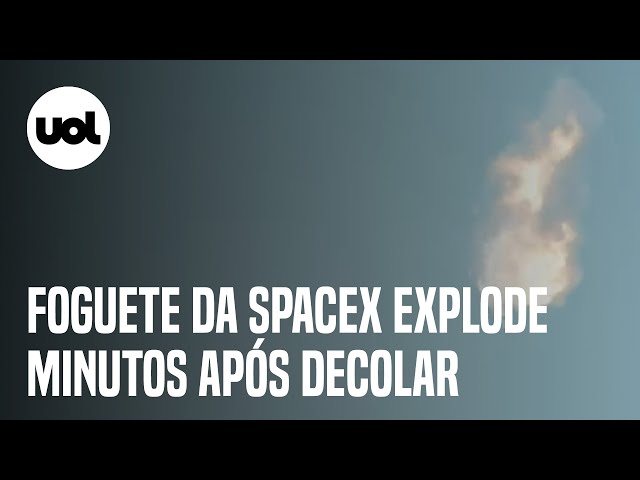 Loading video