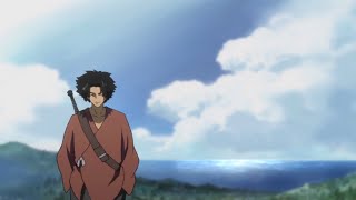 A Grain of Sand
