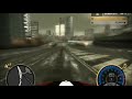 NFS MW Classics NFS World Loop 5 05 98 By ONESnZEROS 2007 