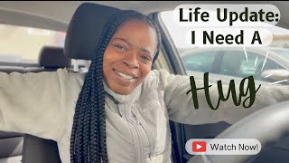Dealing With Grief | I Lost My Birth Mom | Forgive Your Parents ￼#grief #forgive #family