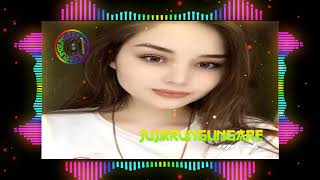 Wayase Kawin Dua Full Bass New 2019