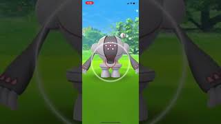 GOLD Berry 1372cp RegiSteel :)