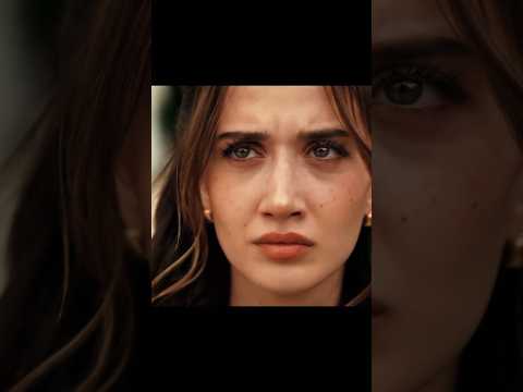 Best Couple Merteş Mercan Ateş Turkish Arafta 