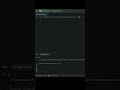 Day #39 Do you know about with() statement in python?