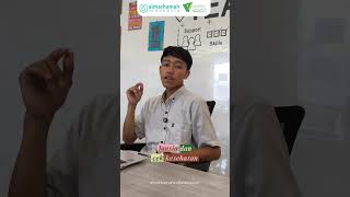 Download Lagu 🌤️ Assalamualaikum, Sahabat Almarhamah!Alhamdulillah MP3