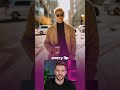 This free AI tool can make any character in a video say anything!