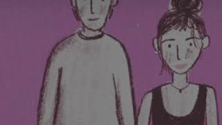 Connor Price - Miss You (When You Gone) (Feat. Chloe Sagum) (COVER) With @VirgilAfton1983