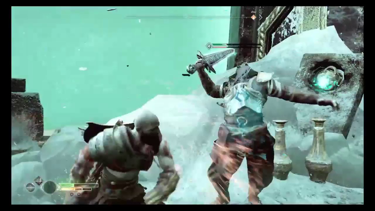 BLADES OF CHAOS!!!!!!!!!!!!! YouTube