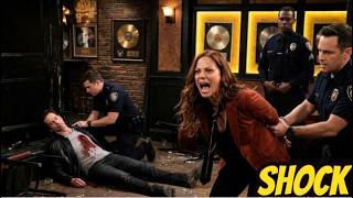 Y&R Recap Today, Wednesday,April 29:Billy’s Proposal Shocks Genoa City as Sienna Confesses to Murder