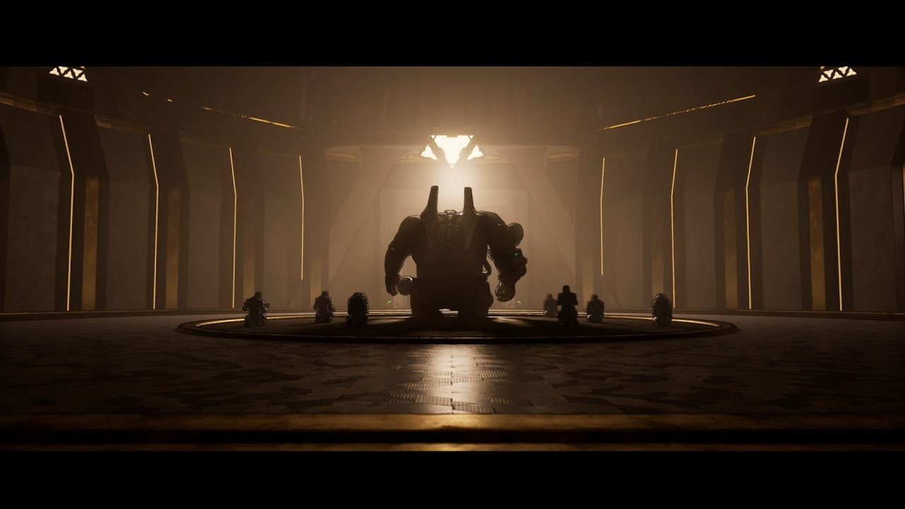 Episode 23 on Borderlands 4: Defeated Idolator Sol!!!!!!!