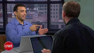 Hacks_ Clickjacking.m4v