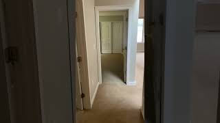308 Westridge Dr