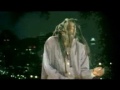 LUCKY DUBE -  I Wanna Know What love Is