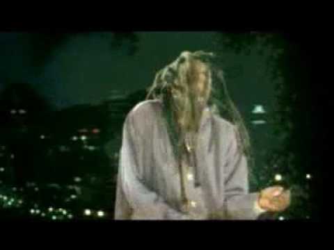 LUCKY DUBE -  I Wanna Know What love Is
