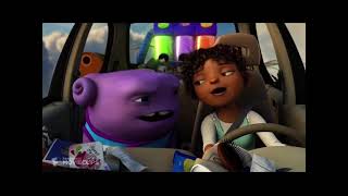 Finding Sonic Part 1 Openinga Terrible Fateterence Kills Gabiterence Attacks Oh