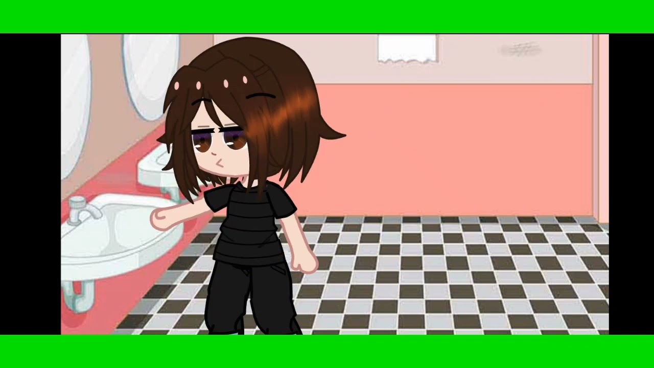 /gacha/ animation/ flipa clip/ GachaTime/