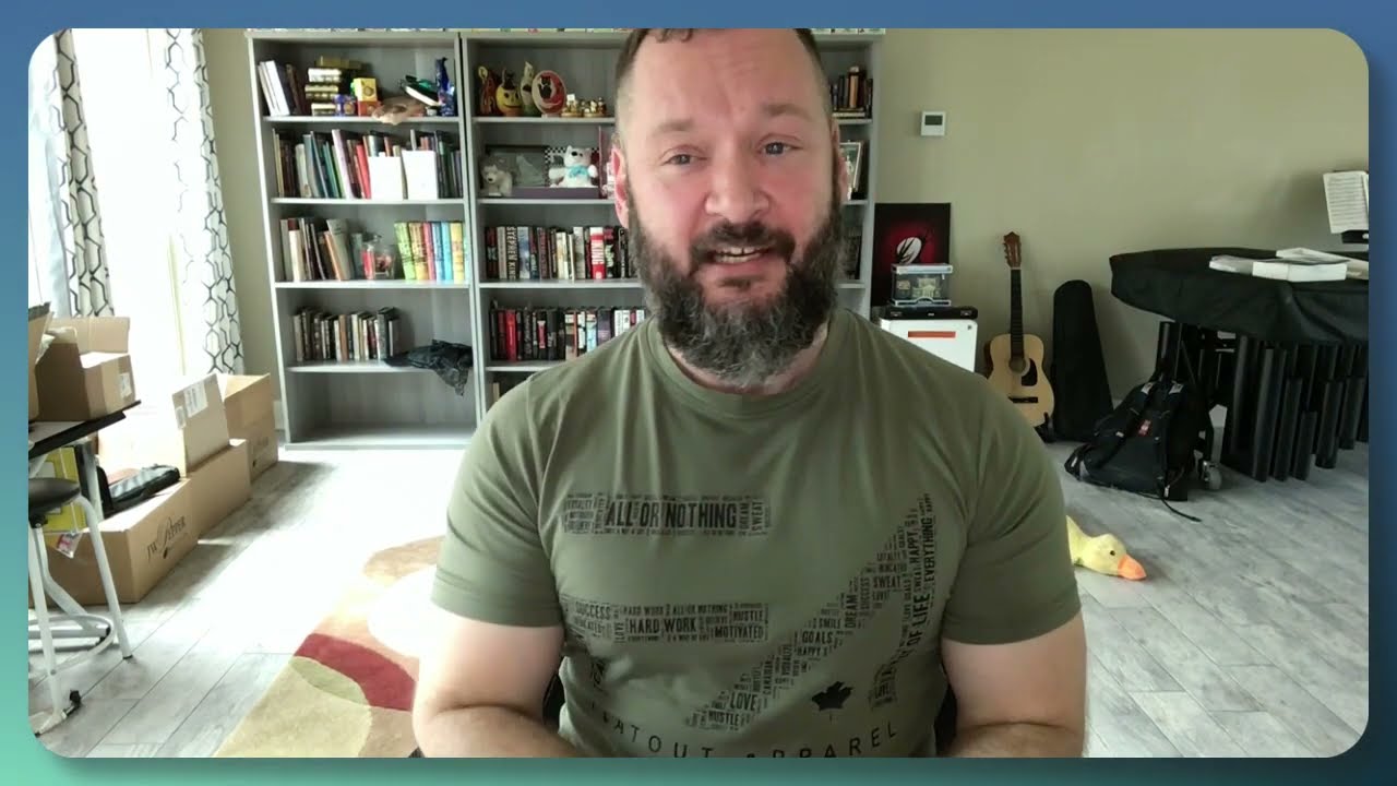 Tresona Approval Process from the Publisher's Point of View