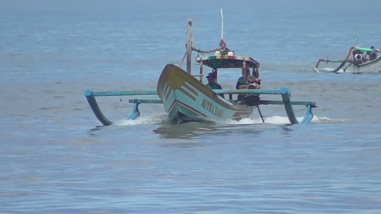 Transpower || April 5, 2025 - 9:57 AM