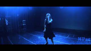 Supercombo - Piloto Automático Dance l Melissa Rodrigues Choreography