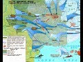 Україна в Другій світовій війні.ЗНО коротко