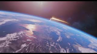 Universal - Logo (2013) HD 60fps