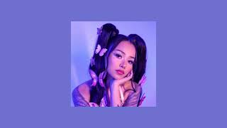 Download Lagu Bella Poarch - Build A B*tch (Sped Up) MP3