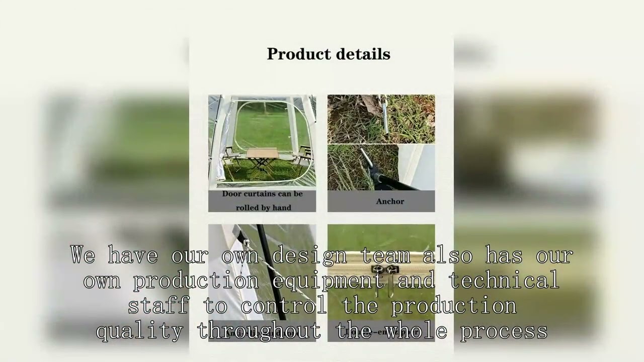 Emergency rescue tent Manufacturer China Chinese Good Cheapest Cheap