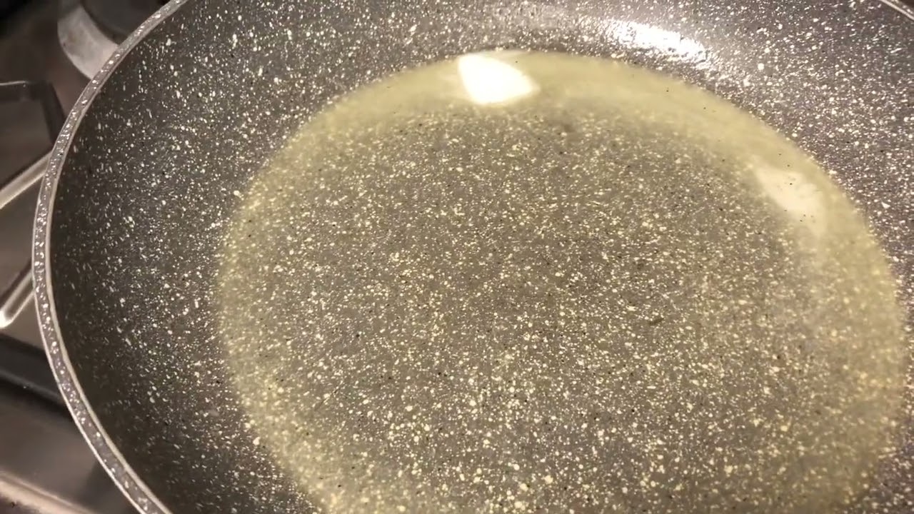 Come cucinare la carne di cavallo