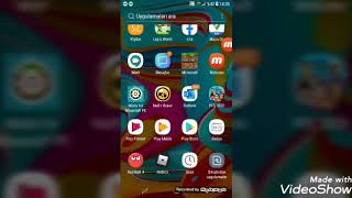 Play Store De Paralı Uygulamalar Nasıl Bedava Şekilde Indirilir