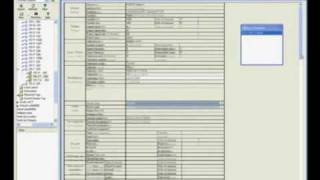 Smart Calibration with SmartPlant® Instrumentation and Fluke