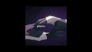 House Of The Hearth  Dollhouse  genshinimpact arlecchino lyney lynette freminet 