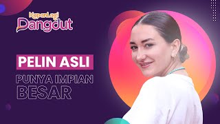 Download lagu Kehidupan Pelin Aslı Setelah Ikut DAA, Adakah Yang Berubah?