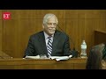 'Clancy didn’t know it was…': Psychologist’s bombshell testimony comes to abrupt end; Judge steps in
