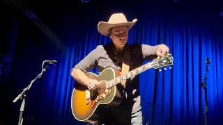You were It @LukasNelsonOfficial  Flagstaff, AZ, 5-10-25 Flagstaff Promise 5