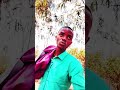 #Nyerere#