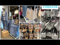 What’s new in primark March 2021