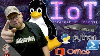 What IT Basics Should You Learn in 2018 Basic Information Technology Skills